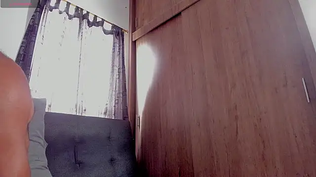 curt xxx online show from October 6, 4:59 pm