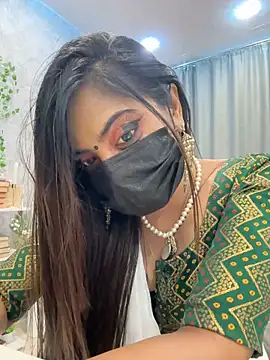 Snapshot of Monalisadon018 chatting on December 20, 10:16 am Monalisadon018 online show from December 20, 10:16 am