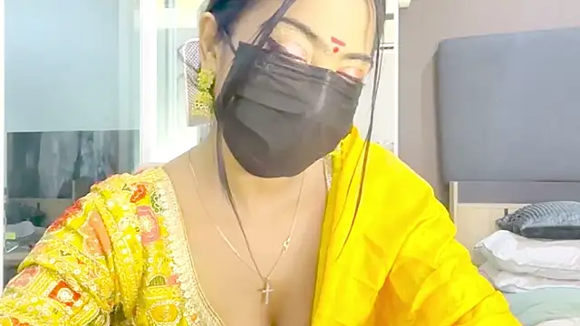 Snapshot of Monalisadon018 chatting on November 17, 5:41 pm Monalisadon018 online show from November 17, 5:41 pm