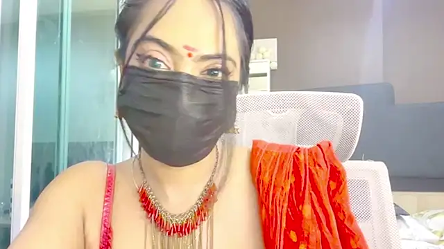 Snapshot of Monalisadon018 chatting on November 27, 4:09 pm Monalisadon018 online show from November 27, 4:09 pm