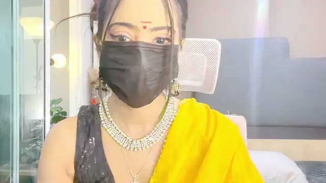 Snapshot of Monalisadon018 chatting on December 13, 10:48 pm Monalisadon018 online show from December 13, 10:48 pm