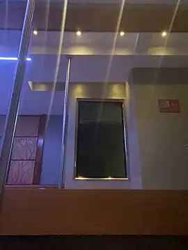 Snapshot of Cyberdark1312x chatting on September 22, 9:44 am Cyberdark1312x online show from September 22, 9:44 am