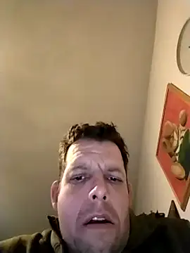 Knuffelstaaf123 online show from January 12, 12:39 am