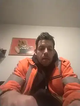 Knuffelstaaf123 online show from February 4, 7:55 pm