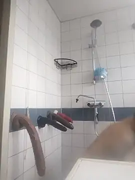 Knuffelstaaf123 online show from February 7, 12:06 pm