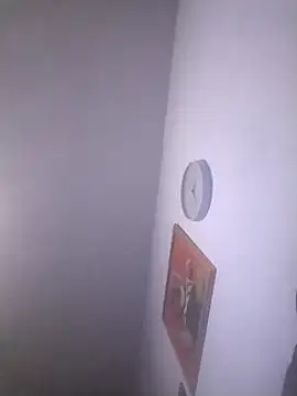 Knuffelstaaf123 online show from February 8, 9:46 pm