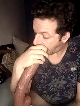 Knuffelstaaf123 online show from March 18, 1:53 am