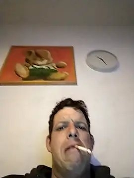 Knuffelstaaf123 online show from February 27, 10:43 pm