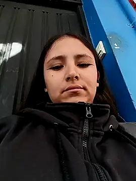 Snapshot of Cute_Penelope chatting on January 4, 12:05 pm Cute Penelope online show from January 4, 12:05 pm