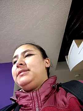 Cute Penelope online show from December 2, 11:15 am