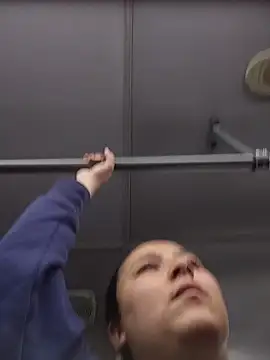 Cute Penelope online show from February 20, 11:11 am