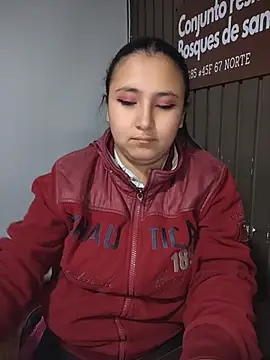 Cute Penelope online show from March 19, 11:14 am