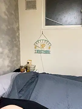 miyabi room online show from October 26, 1:28 pm