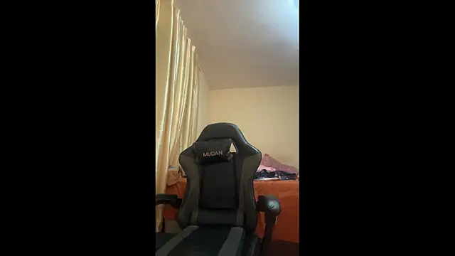 Zazz015 online show from January 7, 4:53 pm