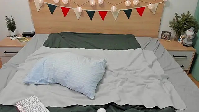 Fandi 777 online show from January 8, 4:11 pm