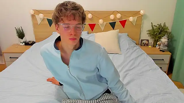 Fandi 777 online show from January 12, 5:44 pm