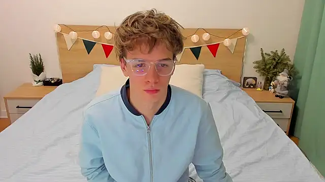 Fandi 777 online show from January 13, 5:23 am