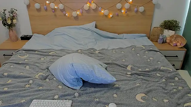 Fandi 777 online show from March 19, 7:18 am