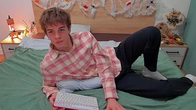 Fandi 777 online show from October 22, 7:41 am