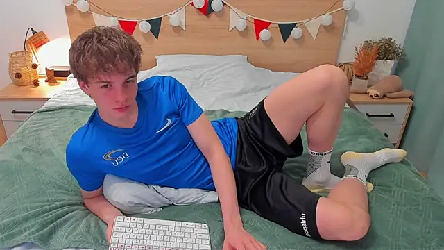 Fandi 777 online show from November 12, 7:09 am