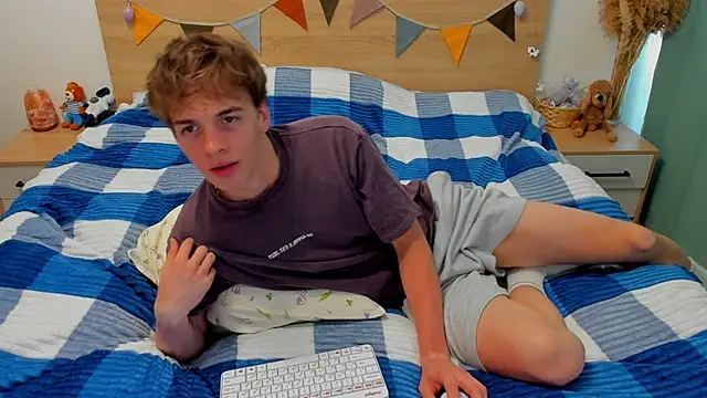 Fandi 777 online show from April 2, 6:55 am