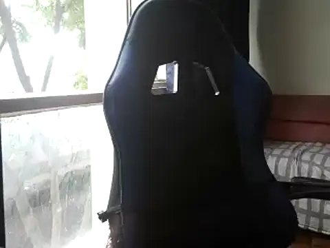 gerson173Hugo online show from January 7, 2:41 pm