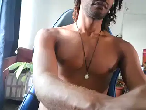 gerson173Hugo online show from January 15, 4:32 pm