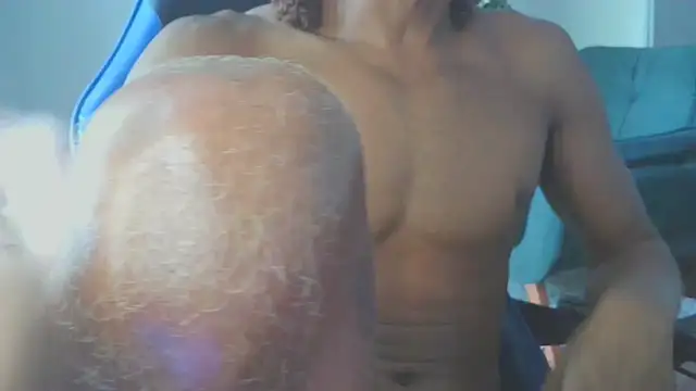 gerson173Hugo online show from February 6, 12:48 pm