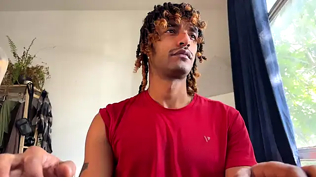 gerson173Hugo online show from September 19, 11:44 am