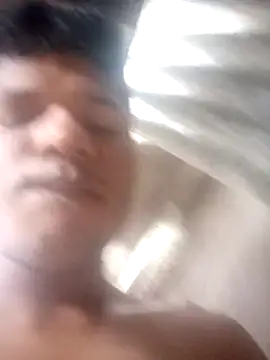 Snapshot of PAUGROSSO18CM chatting on March 9, 11:14 pm PAUGROSSO18CM online show from March 9, 11:14 pm