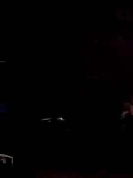 Snapshot of PAUGROSSO18CM chatting on March 14, 8:06 pm PAUGROSSO18CM online show from March 14, 8:06 pm