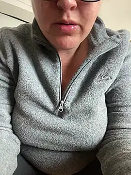 MorbidaMonica01 online show from February 16, 12:01 pm