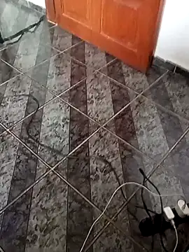 Snapshot of Nh2424 chatting on October 31, 12:50 pm Nh2424 online show from October 31, 12:50 pm