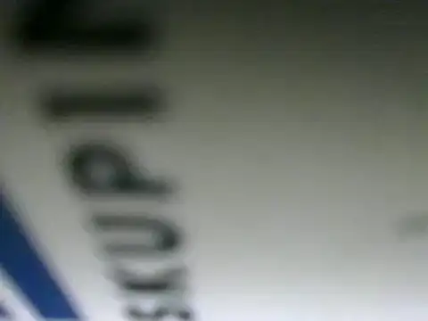 Snapshot of lovelickyou01 chatting on February 13, 9:51 am lovelickyou01 online show from February 13, 9:51 am