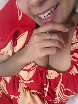 Snapshot of GoddssMalena chatting on April 7, 6:41 pm GoddssMalena online show from April 7, 6:41 pm