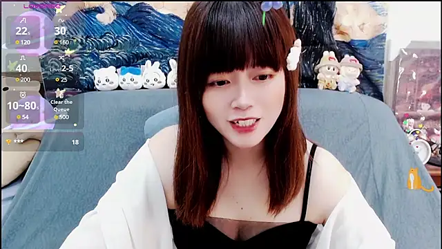 a0513 online show from January 13, 2:21 pm