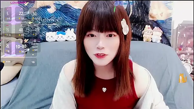 a0513 online show from January 15, 3:07 pm