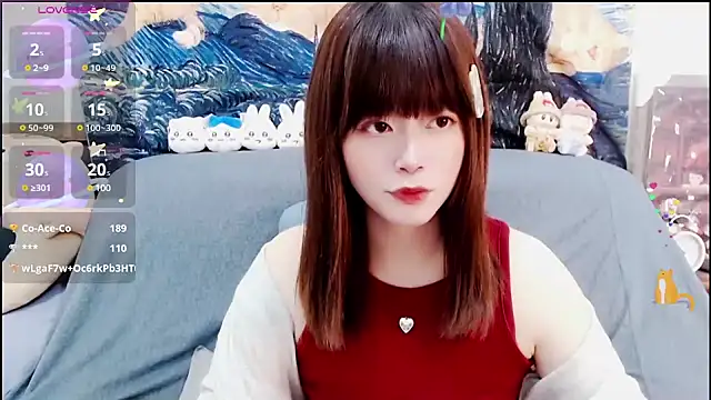 a0513 online show from January 15, 6:08 pm