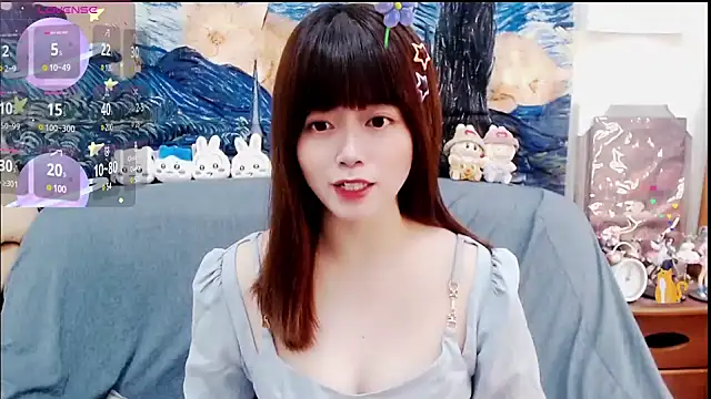 a0513 online show from February 6, 2:58 pm