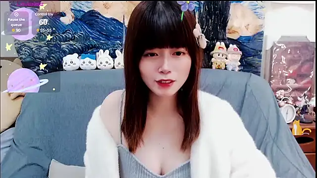 a0513 online show from February 7, 3:30 pm