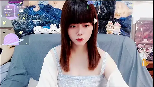 a0513 online show from February 10, 3:21 pm