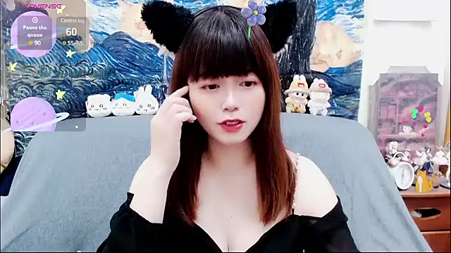 a0513 online show from March 13, 3:28 pm