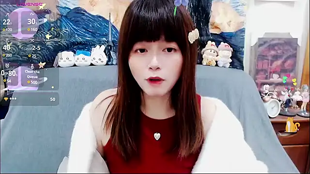 a0513 online show from March 19, 1:51 pm