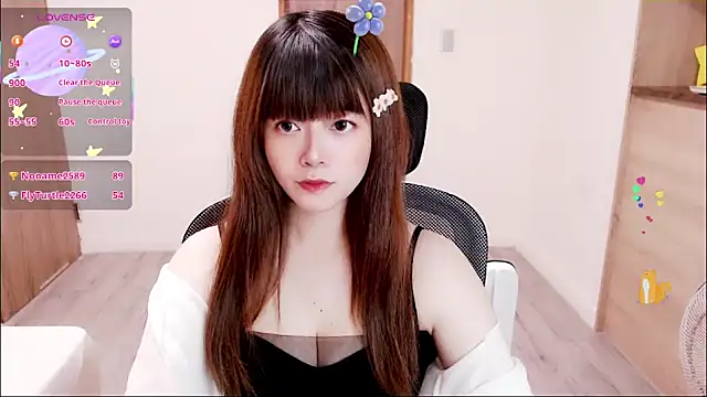 a0513 online show from September 11, 3:23 pm