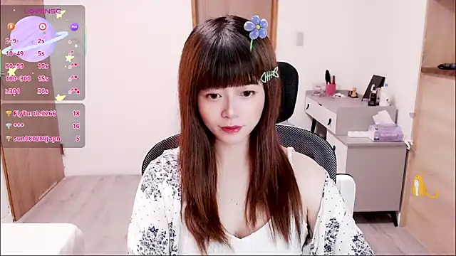 a0513 online show from September 17, 3:03 pm