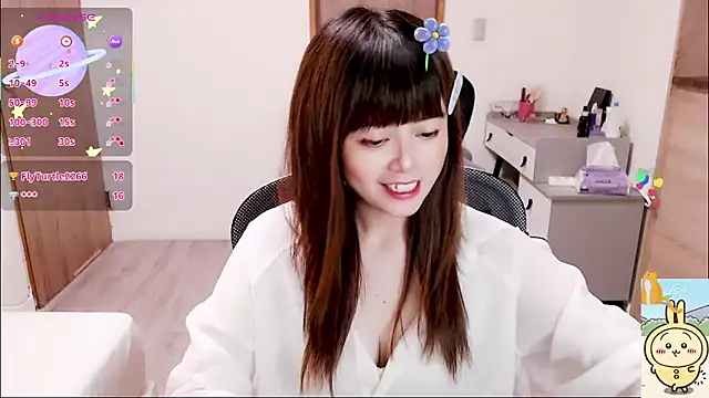 a0513 online show from September 18, 3:36 pm