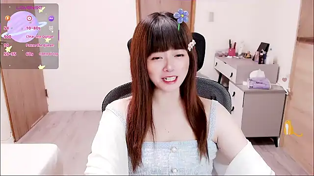 a0513 online show from September 19, 3:56 pm