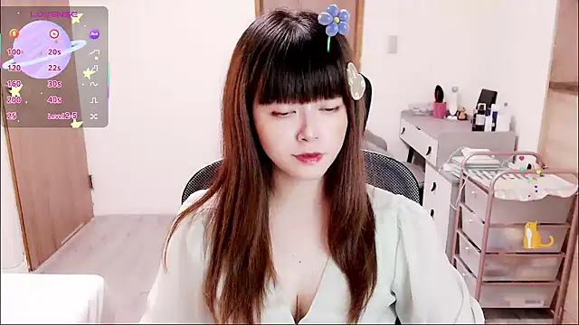 a0513 online show from October 19, 3:12 pm