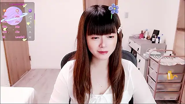 a0513 online show from October 21, 2:51 pm