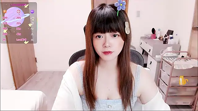 a0513 online show from November 4, 3:11 pm